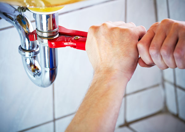 About Jewett City Plumbers
